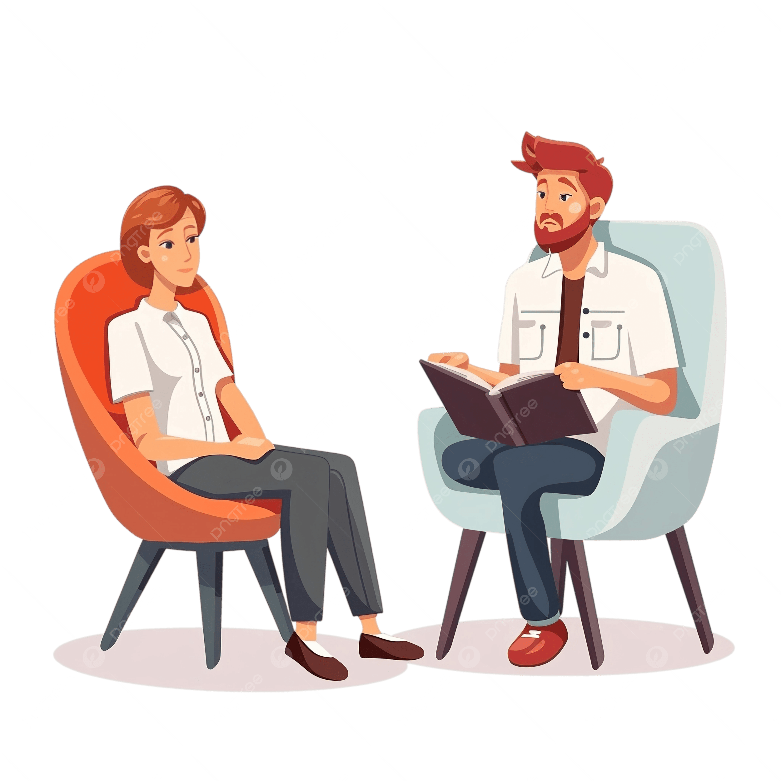 Psikoz ve Psikotik Bozukluklar Tedavisi (veya alternatif olarak Şizofreni ve Psikoz Terapisi)