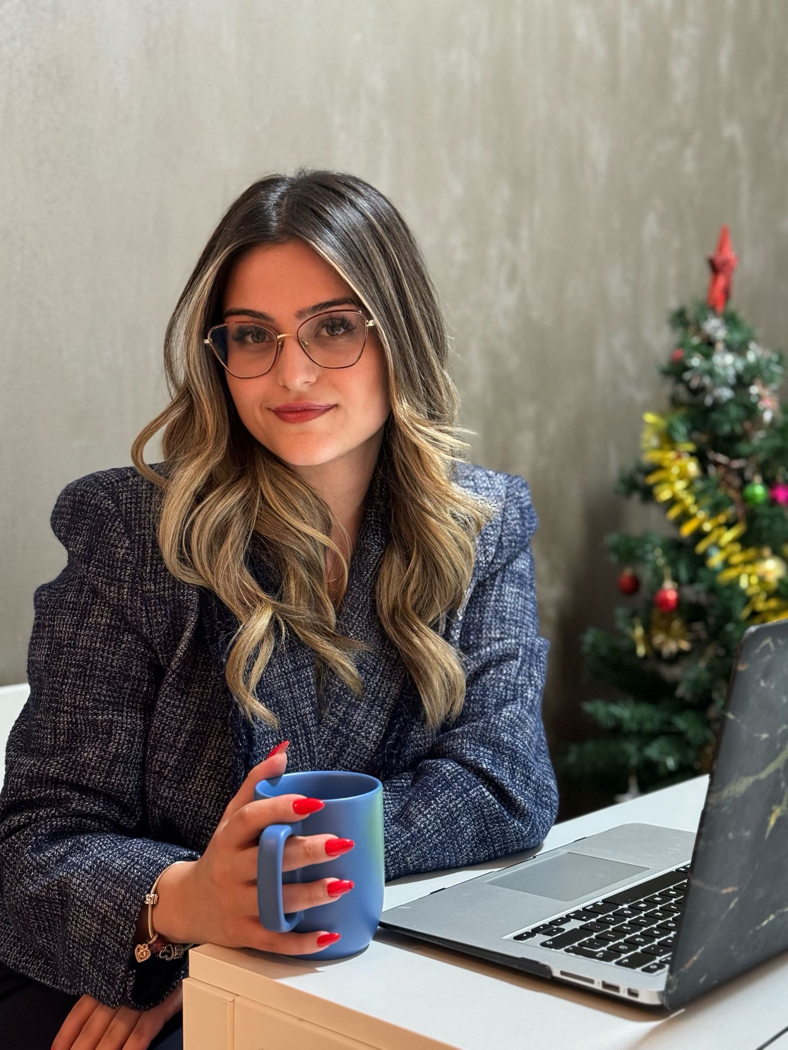 Özel Sağlık Meslek Hizmet Birimi